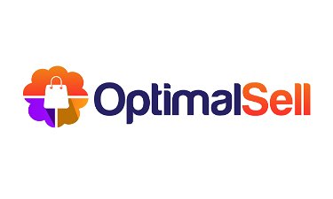 OptimalSell.com